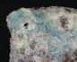 Preview: Plumbophyllite